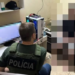 Adolescente de 13 anos é apreendido por apologia ao nazismo