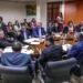 Deputados aprovam projeto que isenta IPVA durante Feirão Automotivo no Acre