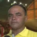 Polícia prende suspeitos e apreende carro de ativista político desaparecido em Rio Branco