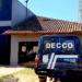 Policia Civil de Brasiléia deve investigar o caso — Foto: Reprodução
