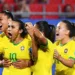 Confira a estreia da Seleção Brasileira na Copa do Mundo Feminina