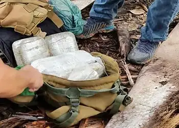 Polícia apreende quase 8kg de drogas no interior do Acre