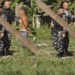 Militares que foram filmados agredindo adolescente são afastados pela Corregedoria