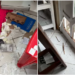 Casa do Artesão é invadida duas vezes em menos de 48 horas no Acre