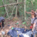 Acreanos acusados de assassinar família boliviana vão a júri popular em agosto