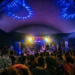 Tributo ao Rock n'Roll reúne bandas e músicos neste sábado na Concha Acústica