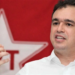 'Deve ter esquecido que está em um púlpito sagrado e pensou estar em um comício', diz Daniel Zen sobre declarações de padre