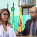 Comissão de ética aprova pedido de cassação de vereador do Bujari indiciado por violência política