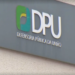 DPU abre processo seletivo com vagas de estágio para Rio Branco