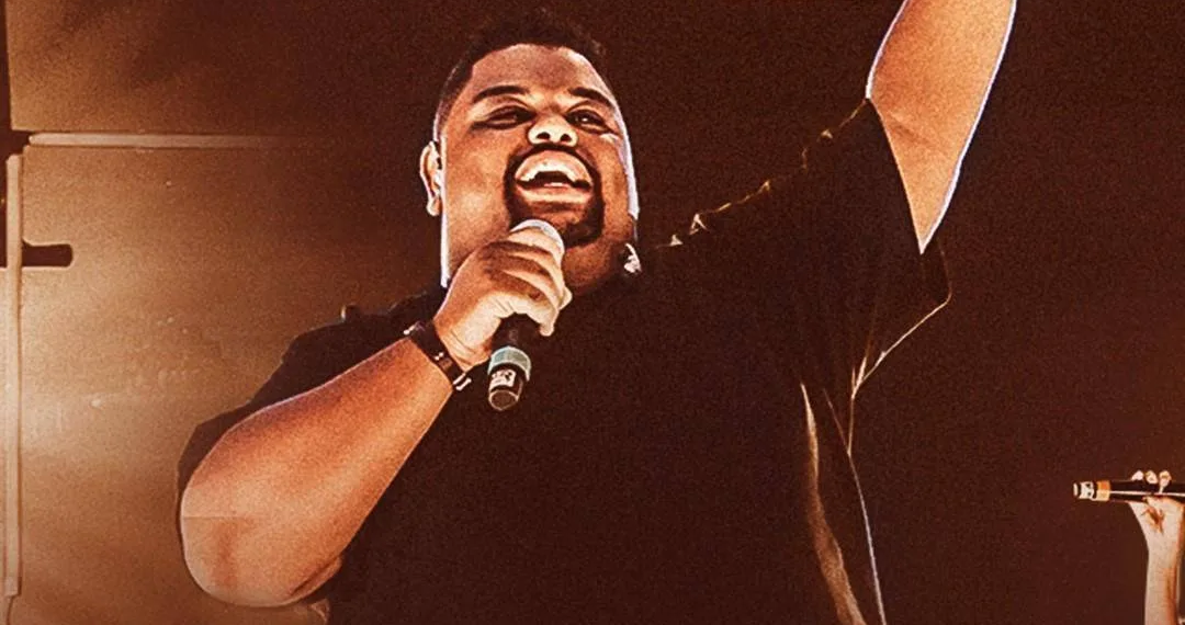 Esta edição terá apresentações todas as noites, com exceção do dia 31 (segunda-feira), show do cantor Lukas Agustinho, atração nacional da Noite Gospel.