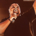 Esta edição terá apresentações todas as noites, com exceção do dia 31 (segunda-feira), show do cantor Lukas Agustinho, atração nacional da Noite Gospel.