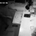 Bandido quebra janela, invade e furta caixa de restaurante no Acre