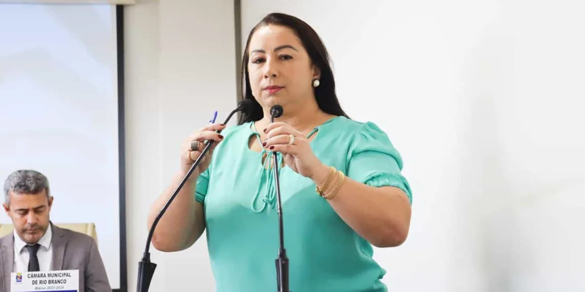 Foto: Arquivo