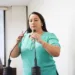 Foto: Arquivo
