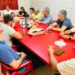 Bloco Progressista de Esquerda do Acre declara apoio à Marcus Alexandre