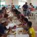 Foto: Assessoria