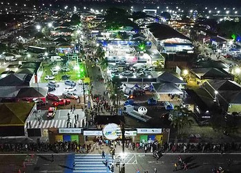 Os atendimentos para emissão da Nova Carteira ocorrerão das 18h às 22h e serão destinados ao público em geral a partir de 16 anos. Foto: Arquivo Secom.