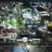 Os atendimentos para emissão da Nova Carteira ocorrerão das 18h às 22h e serão destinados ao público em geral a partir de 16 anos. Foto: Arquivo Secom.