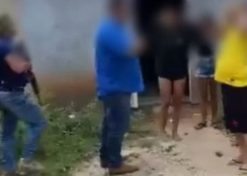 Adolescente de 14 anos inventa sequestro e pede R$ 40 mil de resgate aos pais