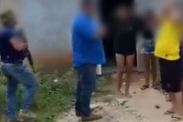 Adolescente de 14 anos inventa sequestro e pede R$ 40 mil de resgate aos pais