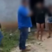 Adolescente de 14 anos inventa sequestro e pede R$ 40 mil de resgate aos pais