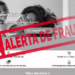 INSS alerta para o golpe em sites e redes sociais do salário-maternidade