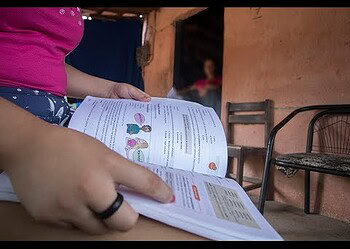 Professor do Acre condenado por estupro é exonerado após 20 anos de processo administrativo