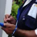 Inscrições para concurso do IBGE encerram na próxima semana