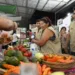 Grupo Perbra Holding confirma centro de distribuição de produtos peruanos pelo corredor interoceânico