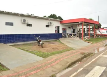 No Acre, policial é investigado por abuso de autoridade contra médica