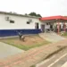 No Acre, policial é investigado por abuso de autoridade contra médica