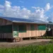 MPF investiga construção de casas por missionários norte-americanos em terra indígena no Acre