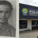 IML tenta localizar família de homem achado morto em rua de Rio Branco