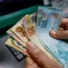 Quase R$ 3 bilhões em impostos foram arrecadados no Acre neste ano