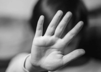 Acre registra alta de mais de 22% no número de estupros de vulneráveis