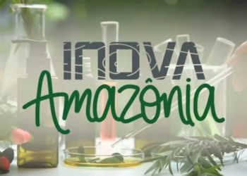 Negócios em bioeconomia podem se inscrever para o Inova Amazônia
