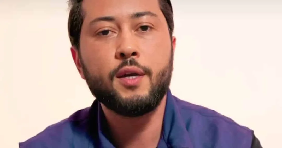 Jarude diz que ‘caciques’ do MDB querem criar nova Frente Popular com Marcus Alexandre