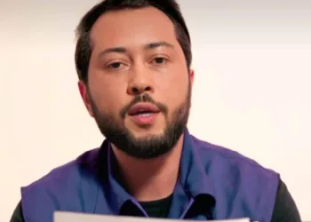 Jarude diz que ‘caciques’ do MDB querem criar nova Frente Popular com Marcus Alexandre