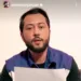 Jarude diz que ‘caciques’ do MDB querem criar nova Frente Popular com Marcus Alexandre