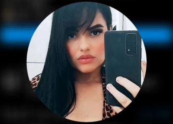 'Foi brincadeira', diz mulher solta em audiência após ser presa por homofobia contra procurador da República