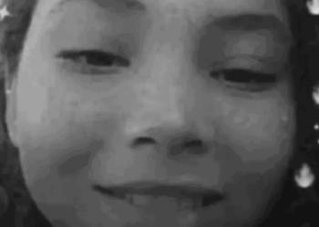 Exame de menina de 12 anos que morreu com suspeita de leptospirose dá negativo