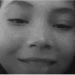 Menina de 12 anos morre com suspeita de leptospirose no Acre; Saúde investiga