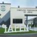 Devido à rebelião no Antônio Amaro, direção do presídio de Cruzeiro do Sul reforça segurança