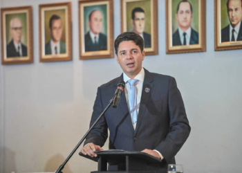 Acisa comemora aprovação de Lei que garante isenção de IPVA