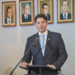 Acisa comemora aprovação de Lei que garante isenção de IPVA