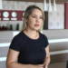 'Eu fiz de tudo para evitar conflitos com a gestão', diz vice-prefeita Marfisa Galvão