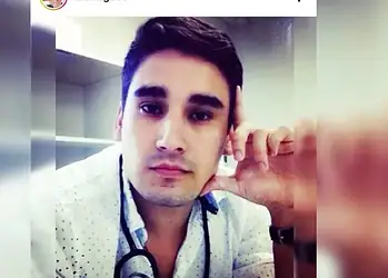 Justiça absolve médico do Acre que era acusado de tráfico de mulheres: 'elas tinham conhecimento'