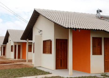 'Minha Casa, Minha Vida' também será acessível aos trabalhadores autônomos