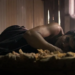 'Noites Alienígenas' ganha prêmio de melhor filme em festival de Portugal
