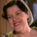 Morre a atriz Neusa Maria Faro, aos 78 anos